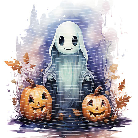 20oz integrate-EJ-5287